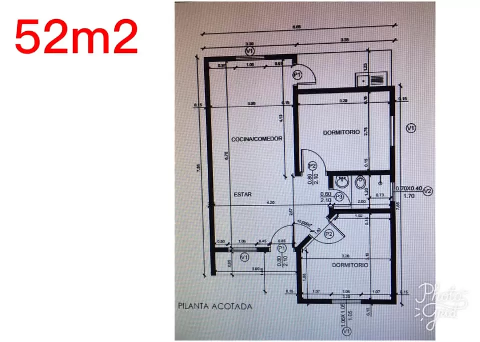 Construye tu sueño de la casa propia! — foto 2