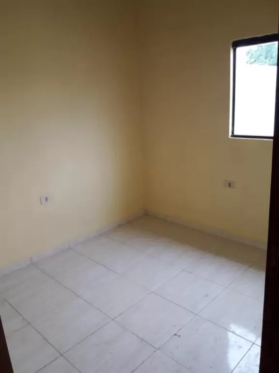 Construye tu sueño de la casa propia! — foto 3