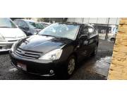 VENDO TOYOTA ALLIÓN - RECIÉN IMPORTADO - AÑO 2003