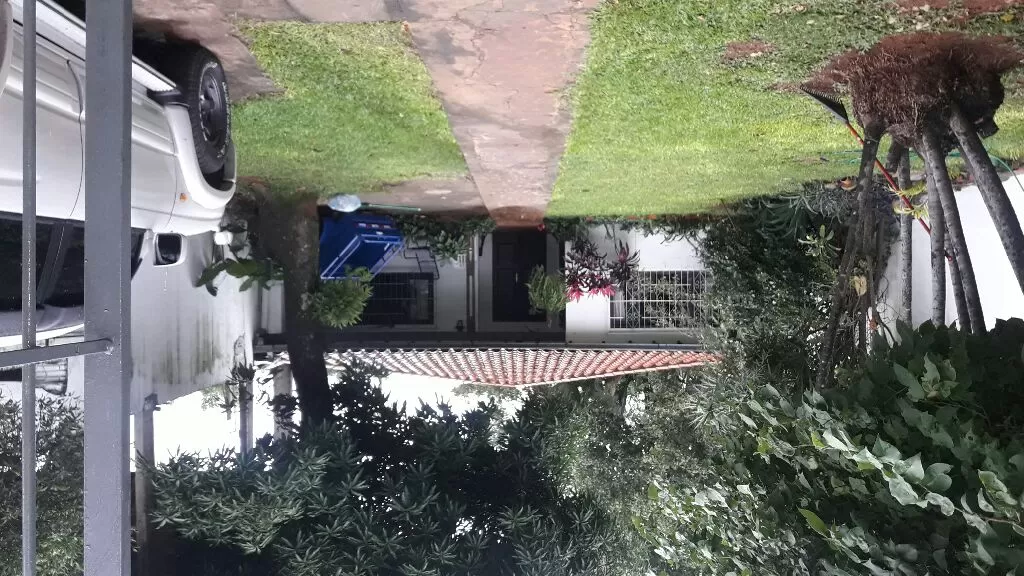 VENDO CASA EN VILLA MORRA ZONA PACHECO...!!! — foto 2