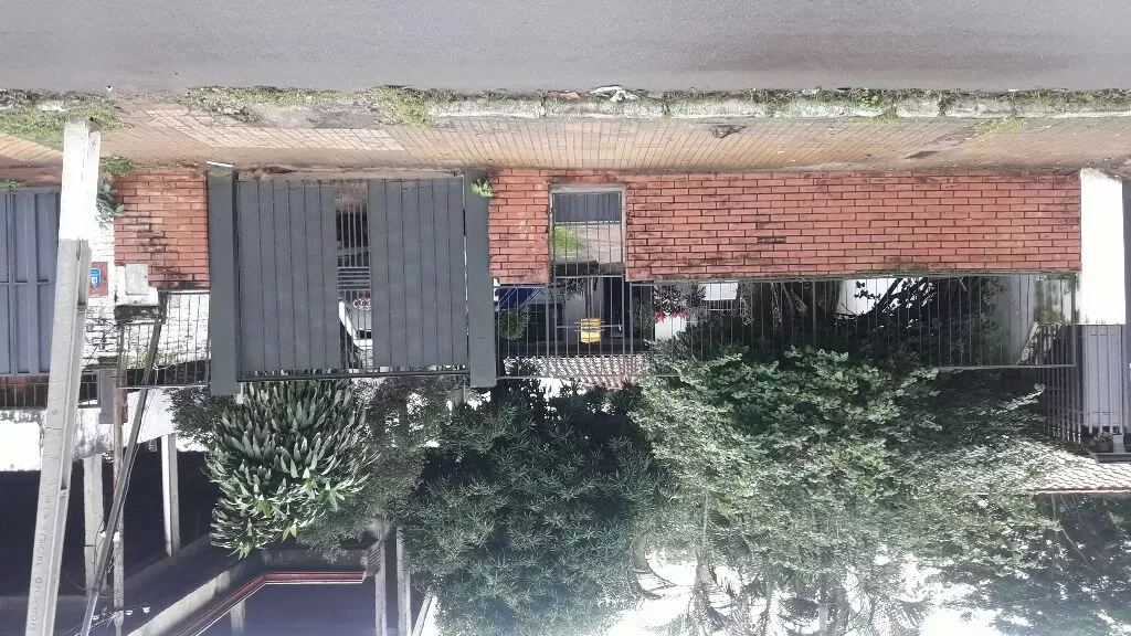 VENDO CASA EN VILLA MORRA ZONA PACHECO...!!! — foto 3