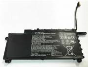 BATERIA PARA NOTEBOOK HP PL02XL