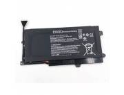 BATERIA PARA NOTEBOOK HP PX03XL 11.1V