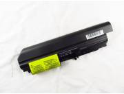 bateria PARA NOTEBOOK lenovo 42t4677