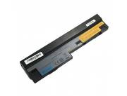 BATERIA PARA NOTEBOOK LENOVO L09S6Y14