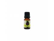 OMG AROMA THERAPY ROSEMARY 10ML