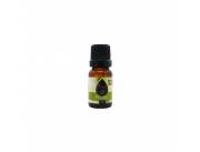 OMG AROMA THERAPY MENTA 10ML
