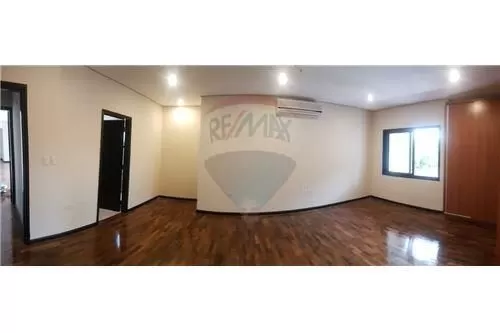 Vendo Fina Residencia en Mariscal Lopez — foto 3
