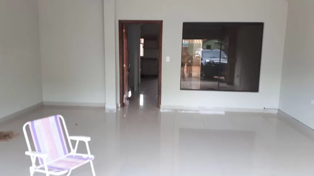 VENDO 2 HERMOSOS DUPLEX A ESTRENAR — foto 2