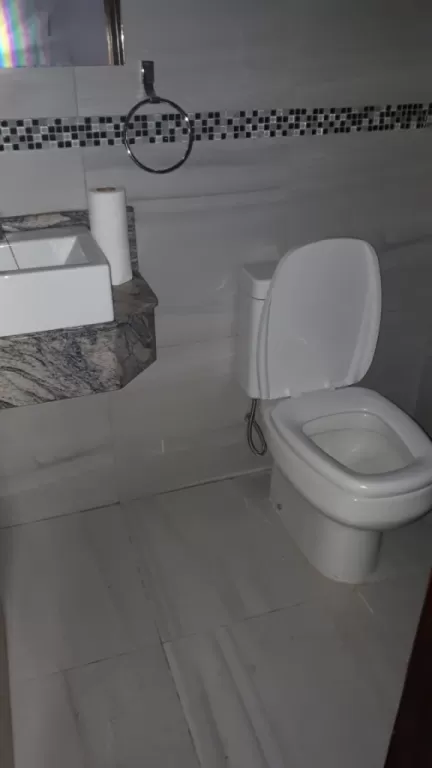 VENDO 2 HERMOSOS DUPLEX A ESTRENAR — foto 3