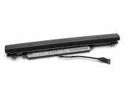 BATERIA PARA NOTEBOOK LENOVO L15L3A03