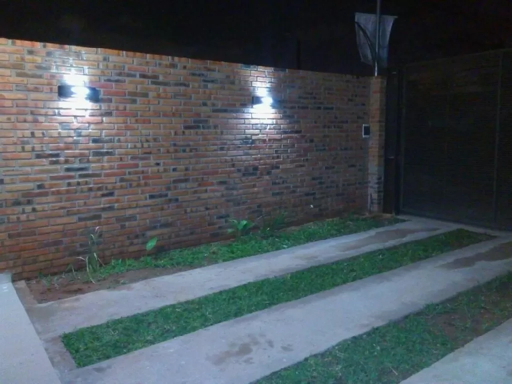 Vendo casa tipo duplex — foto 2