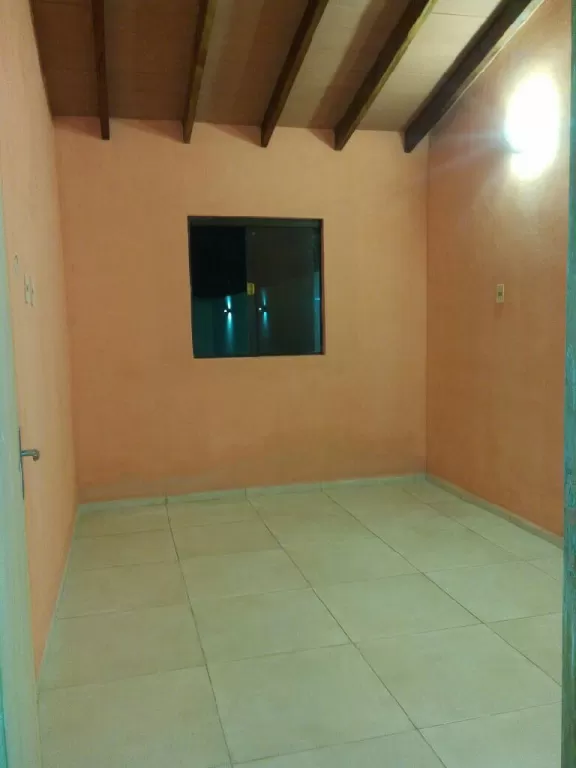 Vendo casa tipo duplex — foto 3