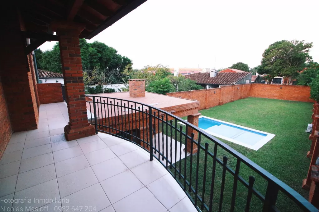 MÁS REBAJA! VENDO CASA ESTRENAR Z COLE. STA ANA IGLESIA LA PIEDAD. 3 D. EN SUITE. — foto 2