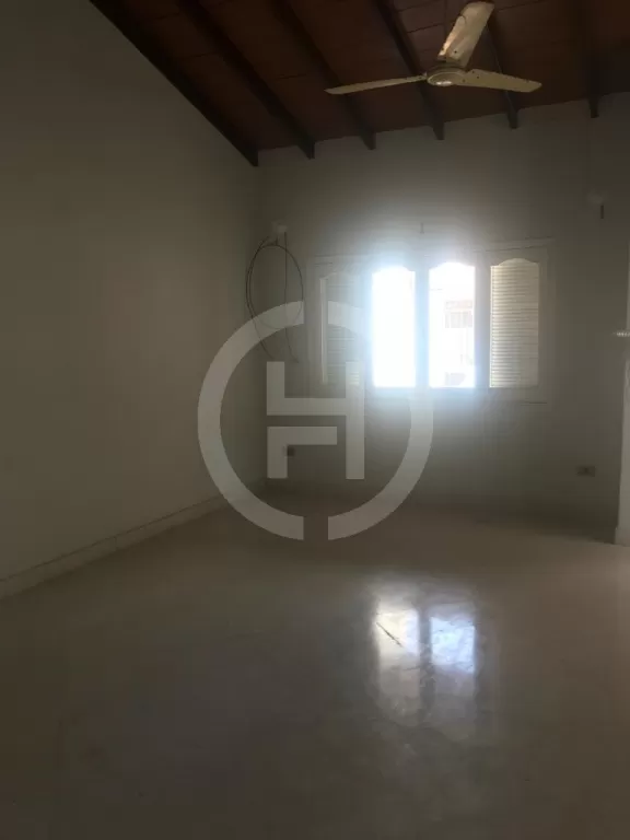 Casa en zona Madame Lynch, zona super Gran Vía - A1 — foto 2