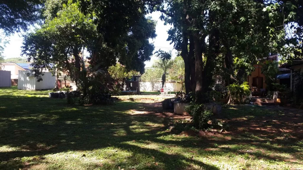 Inmobiliaria Estudio Cuatro ofrece propiedad ubicada en la calle Andrés Campos Cervera — foto 2