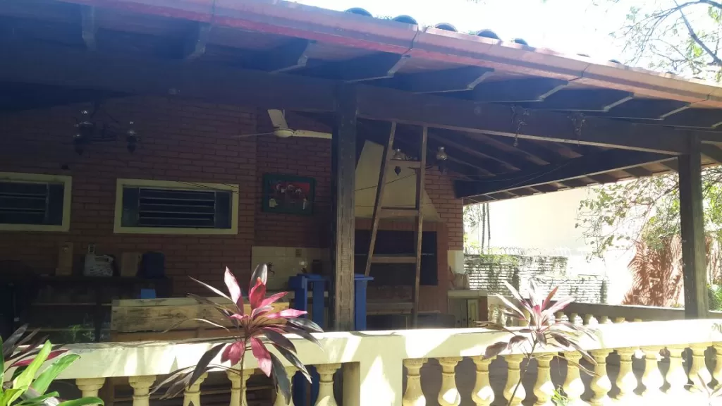 Inmobiliaria Estudio Cuatro ofrece propiedad ubicada en la calle Andrés Campos Cervera — foto 3