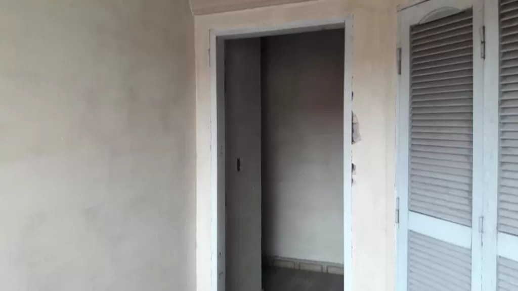 Salones con vivienda en zona estratégica sobre la Avda Madame Lynch 425 c Moisés Bertoni — foto 2
