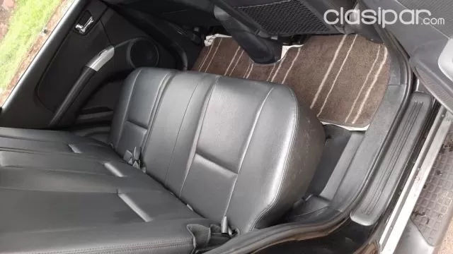 Kia Sportage 2008 — foto 6