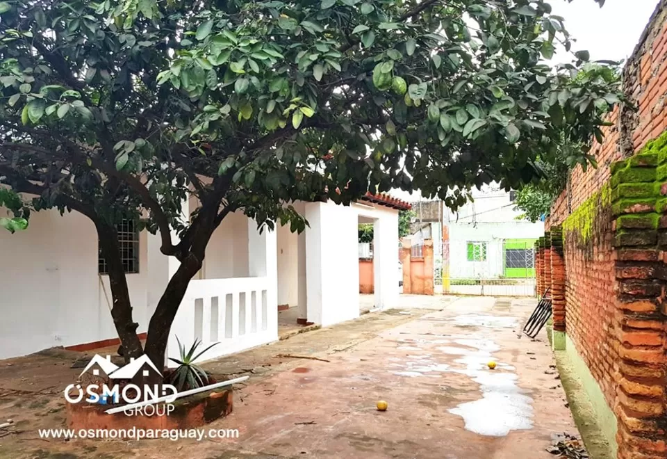 VENDO CASA FDO ZONA NORTE, OFERTA!!!! — foto 2
