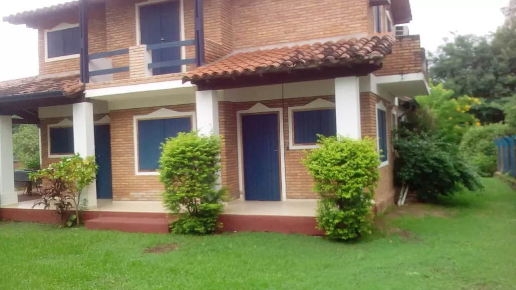 Casa en oferta!!!! — foto 2