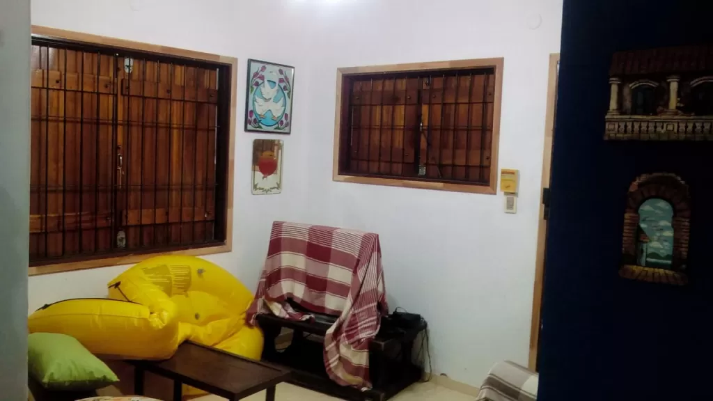 Casa en oferta!!!! — foto 3