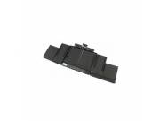 bateria para notebook APPLE A1398