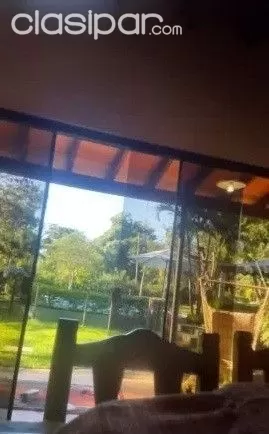 VENDO HERMOSA CASA QUINTA EN AREGUA — foto 2