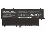 BATERIA PARA NOTEBOOK SAMSUNG AA-PBYN4AB