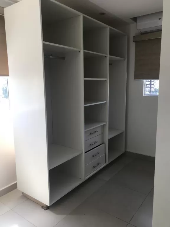 Oferta‼️ a 1 cuadra de Mcal. López y 3 de la curva de la muerte., Dpto. 3 dorm. — foto 2