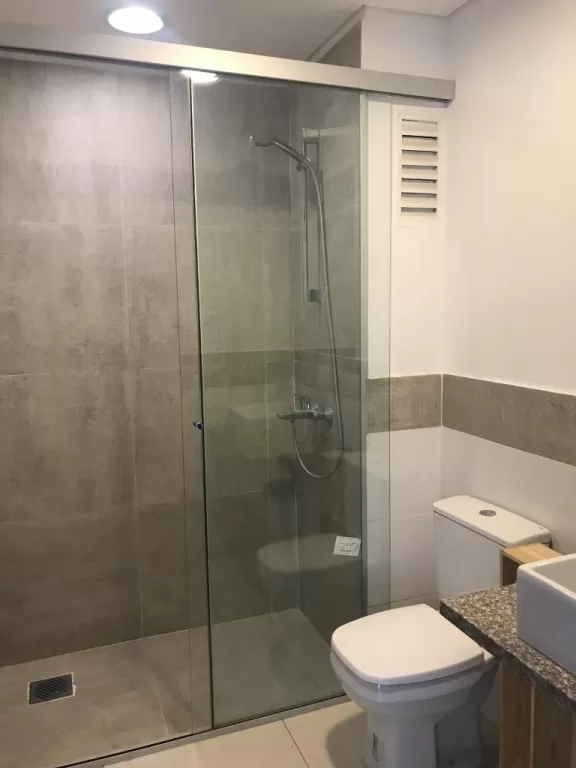 Oferta‼️ a 1 cuadra de Mcal. López y 3 de la curva de la muerte., Dpto. 3 dorm. — foto 3