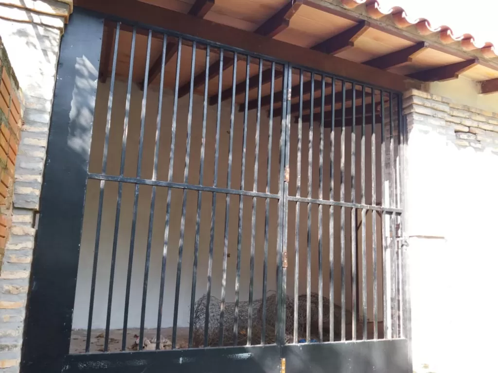 OFERTA CASA A ESTRENAR NUEVA A TRES CUADRAS DE ACCESO SUR DUEÑA VENDE — foto 3