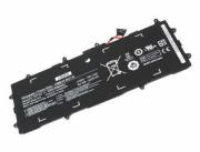 BATERIA PARA NOTEBOOK SAMSUNG PBZN2TP