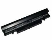 BATERIA PARA NOTEBOOK SANSUNG AA-PB2VC6B