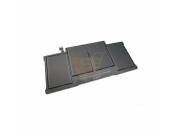 bateria- PARA NOTEBOOK APPLE A1369