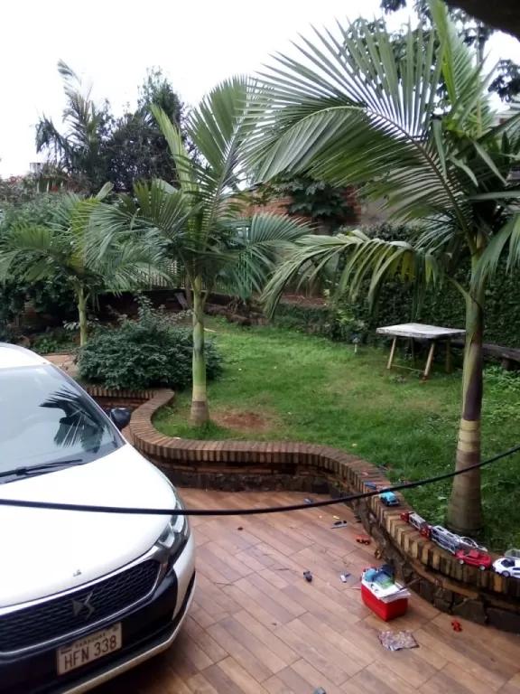 OFERTA TERRENO Superficie 120 m2 EN BO. BOQUERON II FRENTE AREA 1 — foto 2