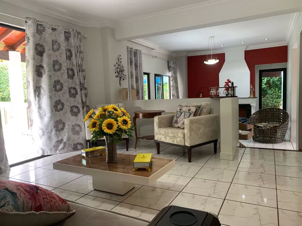 Remato Hermosa casa en el Country — foto 3
