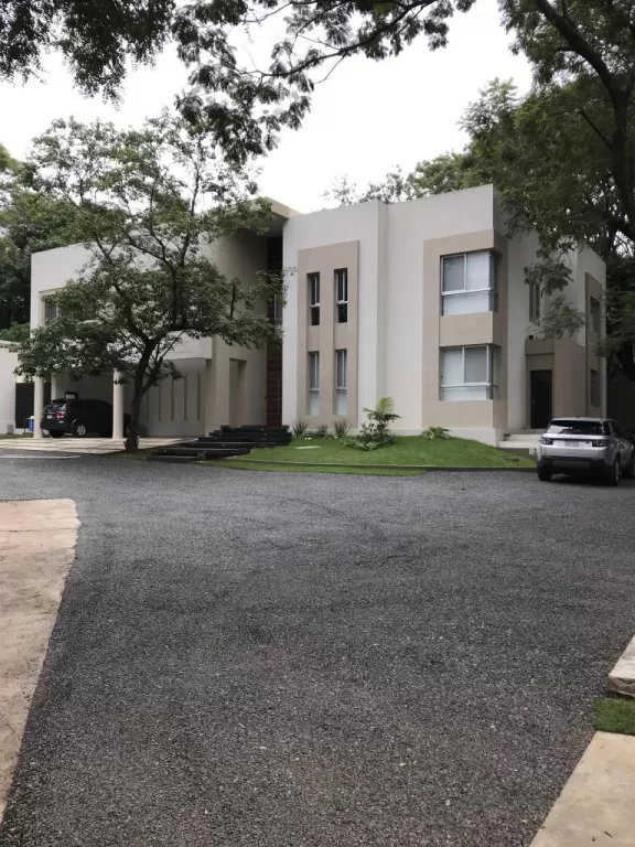Casas a estrenar: — foto 2