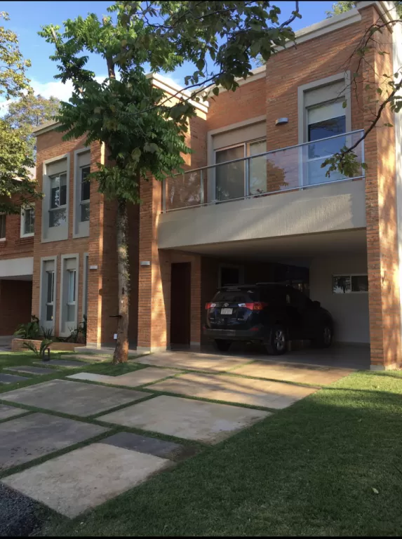 Casas a estrenar: — foto 3