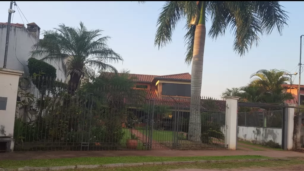 Casa en San Lorenzo — foto 2