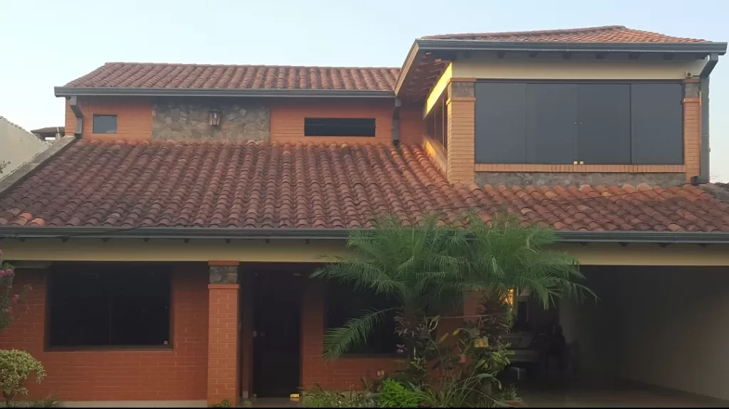 Casa en San Lorenzo — foto 3