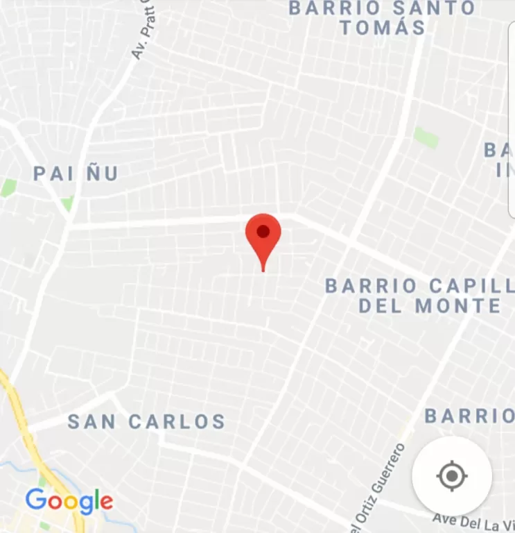 Oportunidad 2 terrenos ñemby — foto 3