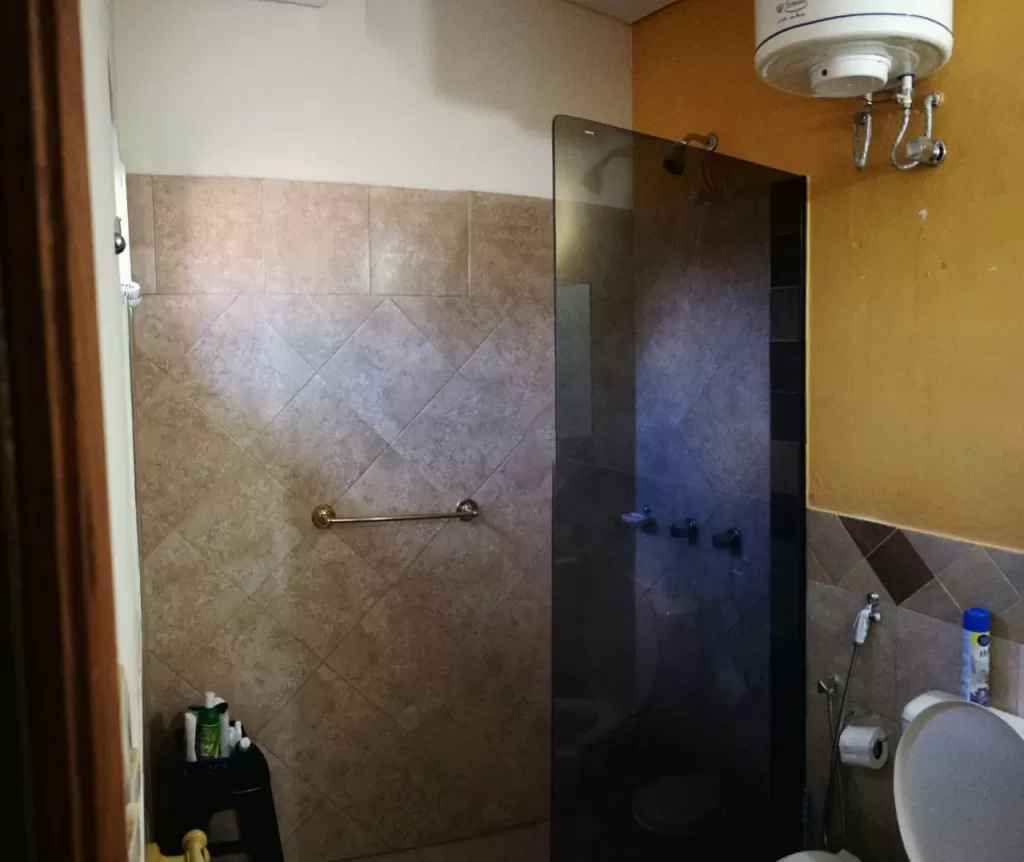 VENDO HERMOSO DUPLEX-FERNANDO DE LA MORA ZONA NORTE — foto 2