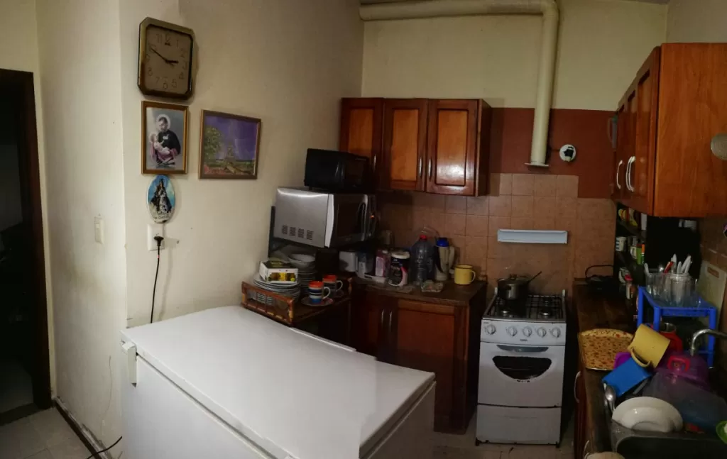 VENDO HERMOSO DUPLEX-FERNANDO DE LA MORA ZONA NORTE — foto 3