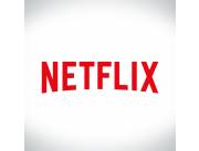 Peliculas y series Sin limites con Netflix