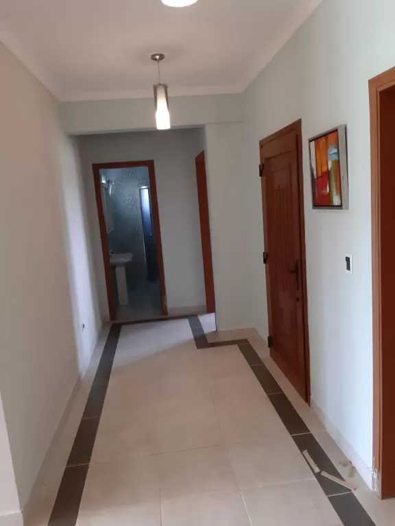 Chalet en zona yacht condominio cerrado — foto 3