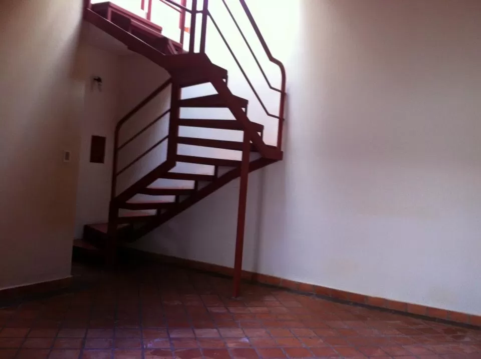 Alquilo duplex — foto 2