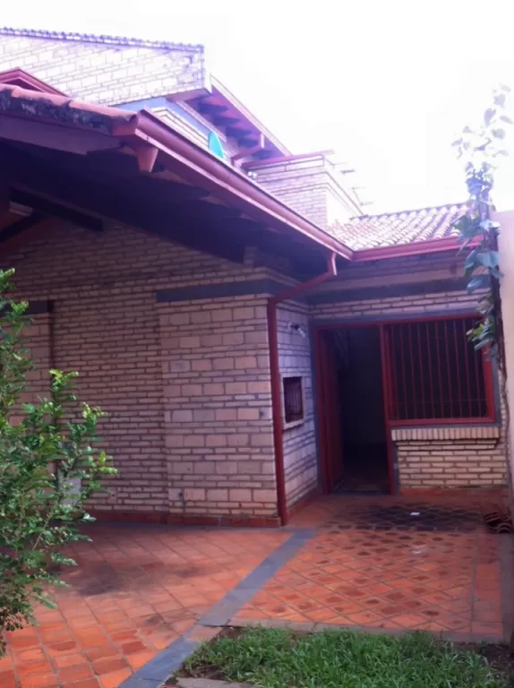 Alquilo duplex — foto 3
