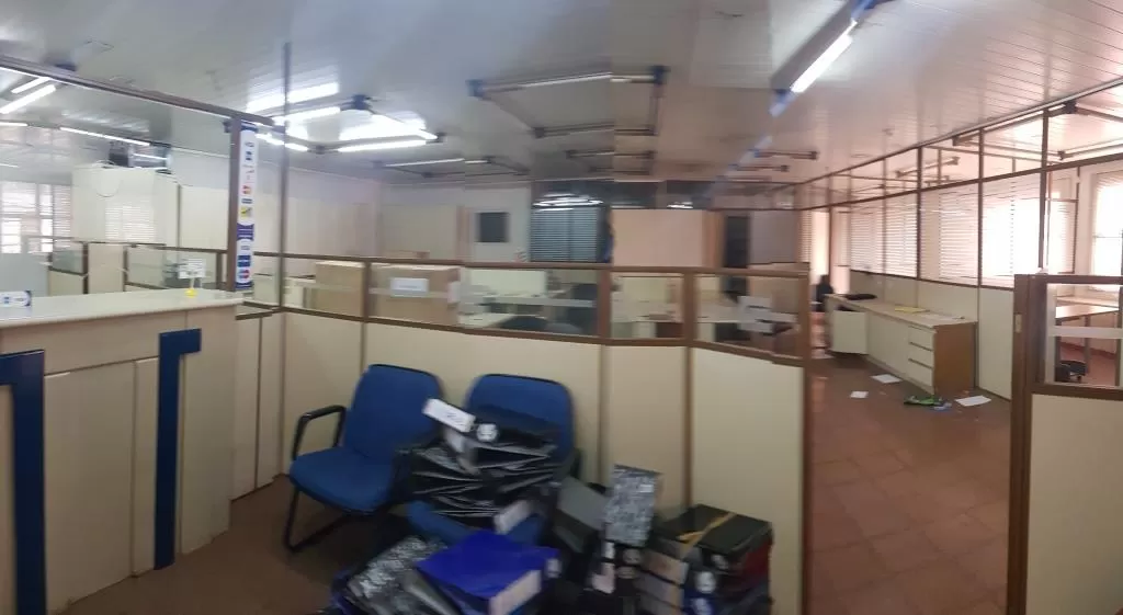 EDIFICIO EN VENTA ZONA CENTRO — foto 2