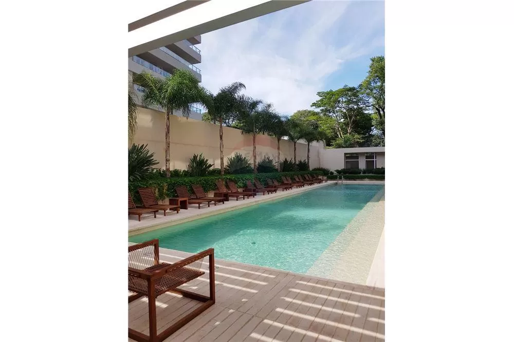 VENDO DEPARTAMENTO PALACIO DE LOS PATOS USD 300.000 — foto 2